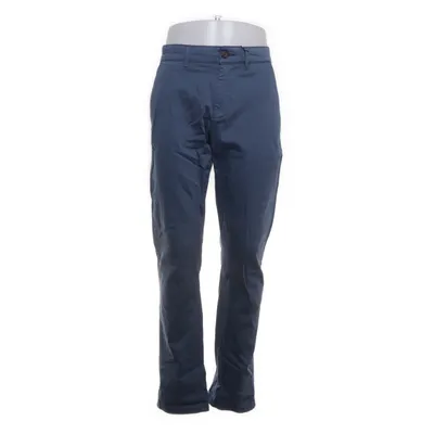 Chino (Regular Fit) de Paul Hunter Coton, Élasthane
