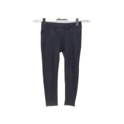 Leggings (Blå) från Palomino by C&A Bomull, Polyester