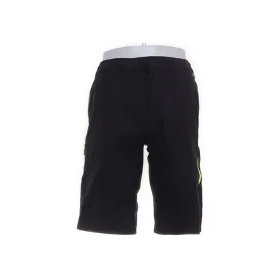 Friluftsshorts (Grå) från Tribord