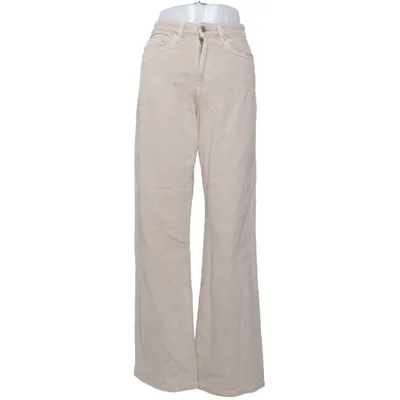 Jeans (Perfect Jeans) fra Perfect Jeans Gina Tricot Bomuld