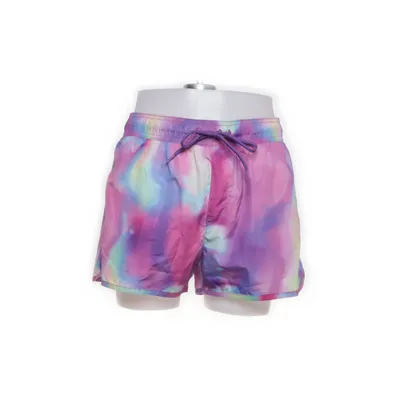 Zwemshort (Roze, Meerkleurig) van H&M Polyester