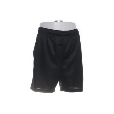 Sweat shorts (Black) from Nike