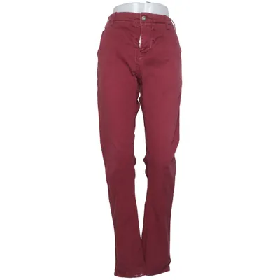Chinos (Röd) från Winy Win