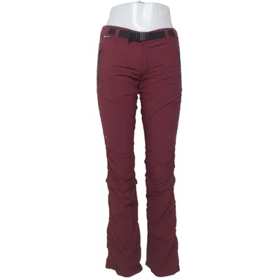 Outdoor pants (Red) from Hannah Polyamide, Polyester