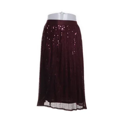 Jupe (Violet) de ESPRIT Polyester