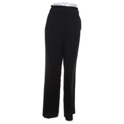 Palazzobyxor (Svart) från JDY Polyester