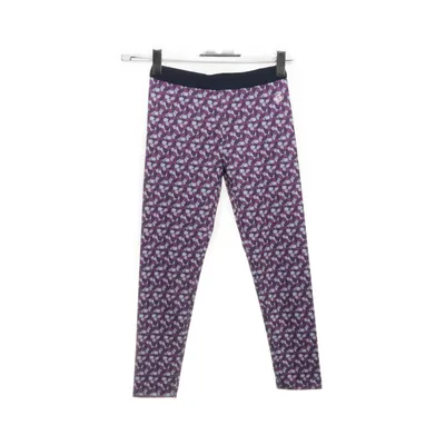 Leggings (Lila) från Okaïdi