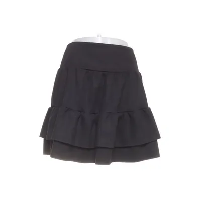 Kjol (Svart) från Sofie Schnoor Polyester