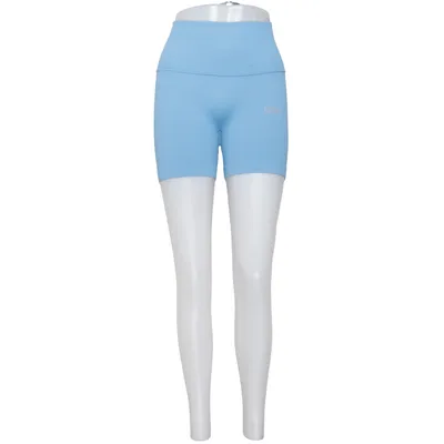 Compressieshorts (Blauw) van ICIW