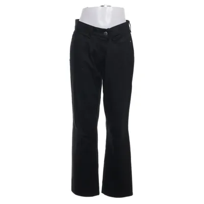 Jeans (Black) from Atelier Gardeur