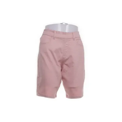 Shorts (Rosa) från Anina Bomull, Elastan, Polyester