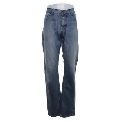 Jeans (Blå) från Petrol Industries