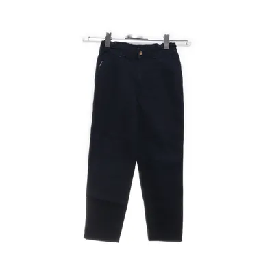 Chinos (Blå) från Little Kids