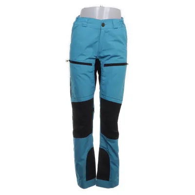 Byxor (Blå, Svart) från Jägarliv