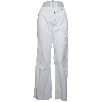 Bukser (Hvid) fra The North Face Bomuld