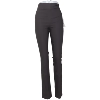 Pantalon maternité (christoff) de Christoff Élasthane, Polyester, Viscose