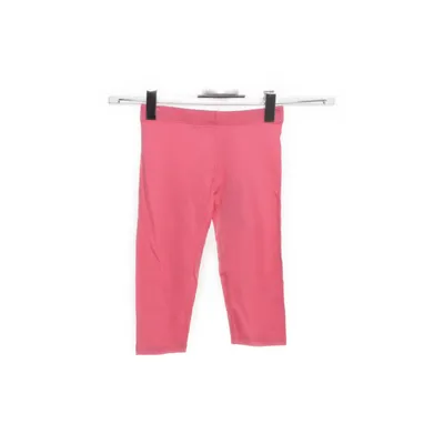 Leggings (Rosa) från Okaïdi