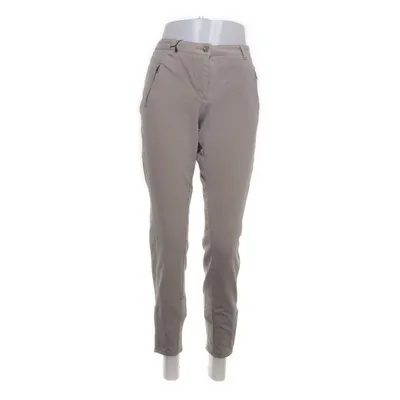 Broek (Roberta) van Cambio Katoen, Elastaan, Polyamide