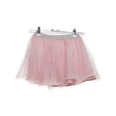 Tyllkjol (Rosa) från Catimini Bomull, Polyester