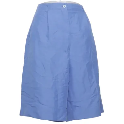 Short (Bleu) de Choise by Danwear Polyester