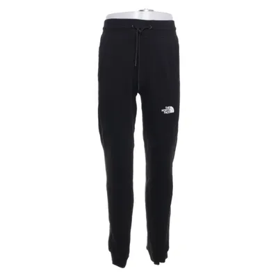 Mjukisbyxor (Svart) från The North Face Bomull