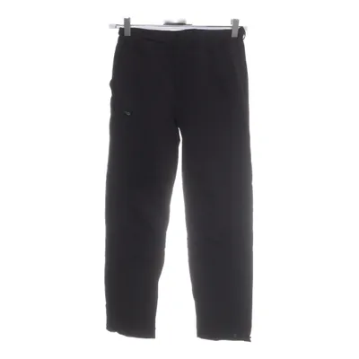 Broek (Zwart) van McKinley Polyamide, Elastaan