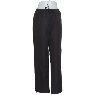 Regnbyxor (Svart) från Dobsom Polyester