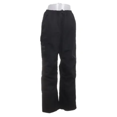 Friluftsbyxor (Svart) från Björnkläder Polyamid, Polyester