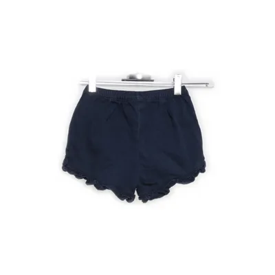 Jeansshorts (Blå) från Crewcuts Bomull