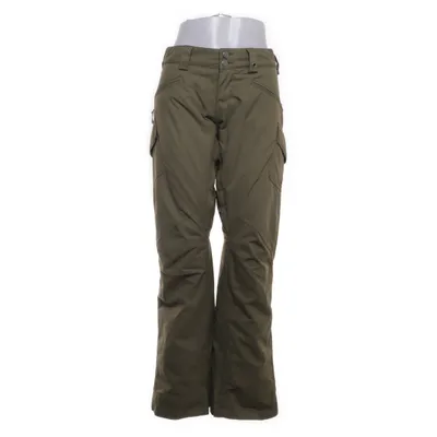 Täckbyxor (Grön) från Burton Nylon, Polyester, Polyuretan