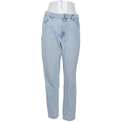 Jean (Bleu, Jaune) de Lefties