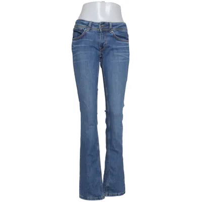 Jeans (PL201660 VW44 SATURN) från Pepe Jeans Bomull, Elastan, Polyester