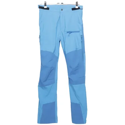 Pantalon d'extérieur (Bleu, Multicolore) de Isbjörn of Sweden Élasthane, Polyamide