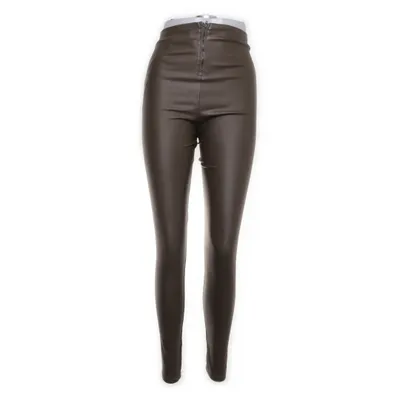 Byxor (Brun) från VILA