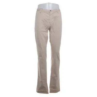 Chino (Beige) de Boss Hugo Boss
