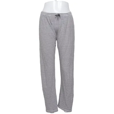 Pyjama broek (Grijs, Wit) van Batman Katoen, Polyester