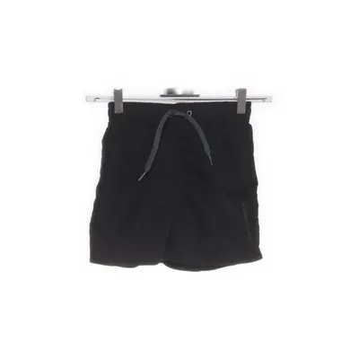 Badshorts (Svart) från Aquarapid Polyester