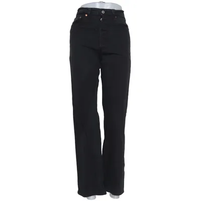 Jeans (RIBCAGE STRAIGHT ANKLE) från Levi's Premium