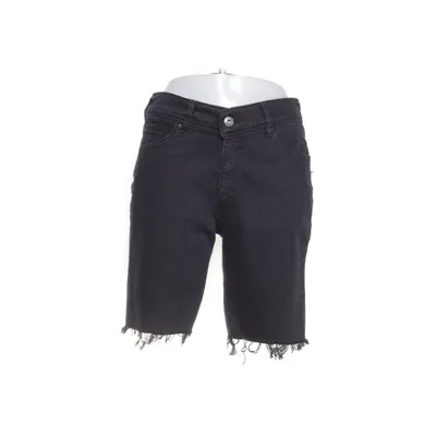 Jeans (Svart) från 4711 Bomull, Polyester