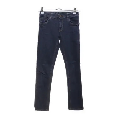Jeans (Blue) from Detroit