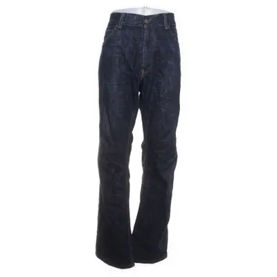 Jeans (506) från Levi Strauss & Co Bomull