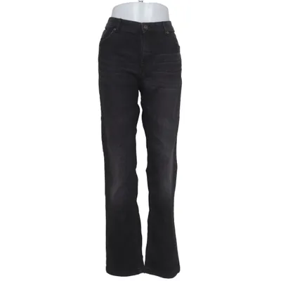 Spijkerbroek (alice DENIM) van Nice Denim Katoen, Elastaan, Polyester