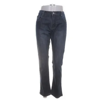 Jeans (Blå) från Jeanswear Bomull