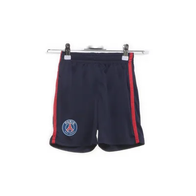 Träningsshorts (Blå) från Paris Saint-Germain