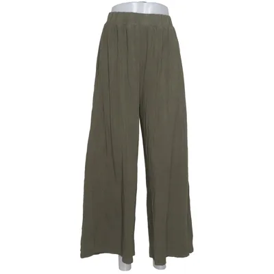 Culottes (Grön) från Chiquelle