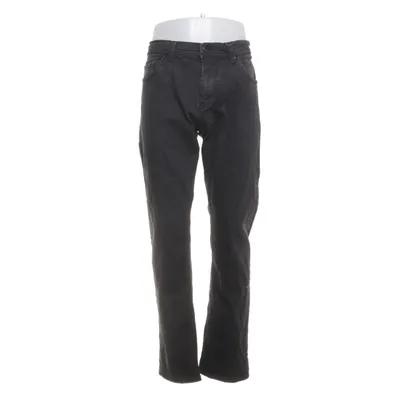 Jeans (Black) from ESPRIT Collection Cotton, Elastane