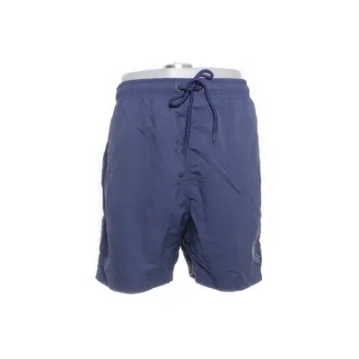 Badshorts (Blå) från Santa Cruz Nylon, Polyester