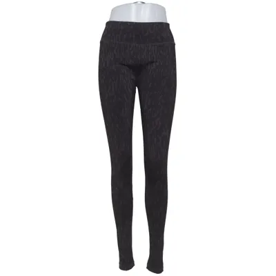 Träningstights (Svart, Grå) från Soft Sport Filippa K