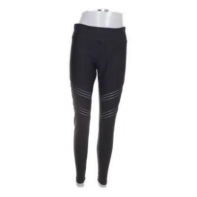 Träningstights (Svart) från Röhnisch Elastan, Polyester