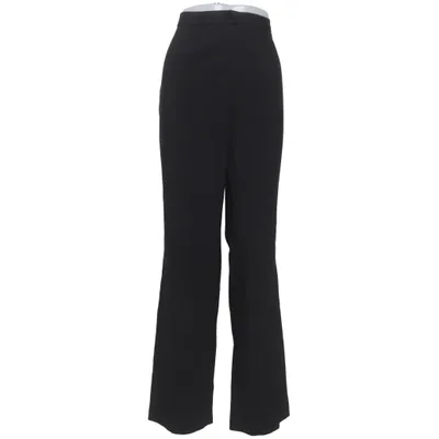 Kostuumbroek (Dawn) van Dawn Elastaan, Polyester, Wol